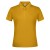 Basic Polo Lady 100% Cotone Personalizzabile |James 6 Nicholson