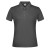 Basic Polo Lady 100% Cotone Personalizzabile |James 6 Nicholson