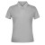 Basic Polo Lady 100% Cotone Personalizzabile |James 6 Nicholson