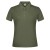 Basic Polo Lady 100% Cotone Personalizzabile |James 6 Nicholson