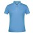 Basic Polo Lady 100% Cotone Personalizzabile |James 6 Nicholson