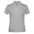Basic Polo Lady 100% Cotone Personalizzabile |James 6 Nicholson