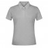 Basic Polo Lady 100% Cotone Personalizzabile |James 6 Nicholson