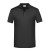 Basic Polo Man 100% Cotone Personalizzabile |James 6 Nicholson