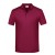 Basic Polo Man 100% Cotone Personalizzabile |James 6 Nicholson