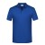 Basic Polo Man 100% Cotone Personalizzabile |James 6 Nicholson