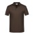 Basic Polo Man 100% Cotone Personalizzabile |James 6 Nicholson
