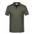 Basic Polo Man 100% Cotone Personalizzabile |James 6 Nicholson