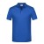 Basic Polo Man 100% Cotone Personalizzabile |James 6 Nicholson