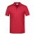 Basic Polo Man 100% Cotone Personalizzabile |James 6 Nicholson