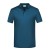 Basic Polo Man 100% Cotone Personalizzabile |James 6 Nicholson