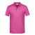 Basic Polo Man 100% Cotone Personalizzabile |James 6 Nicholson