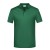 Basic Polo Man 100% Cotone Personalizzabile |James 6 Nicholson