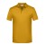 Basic Polo Man 100% Cotone Personalizzabile |James 6 Nicholson