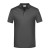Basic Polo Man 100% Cotone Personalizzabile |James 6 Nicholson