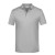 Basic Polo Man 100% Cotone Personalizzabile |James 6 Nicholson