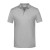 Basic Polo Man 100% Cotone Personalizzabile |James 6 Nicholson