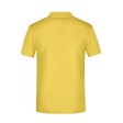 Basic Polo Man FullGadgets.com