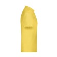 Basic Polo Man FullGadgets.com