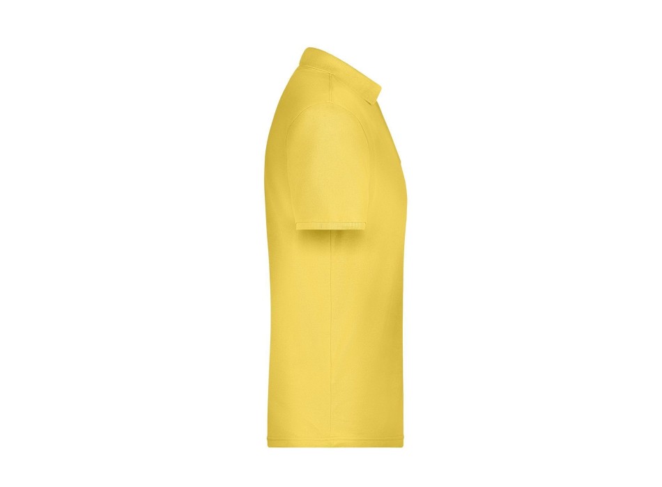 Basic Polo Man FullGadgets.com
