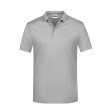 Basic Polo Man FullGadgets.com