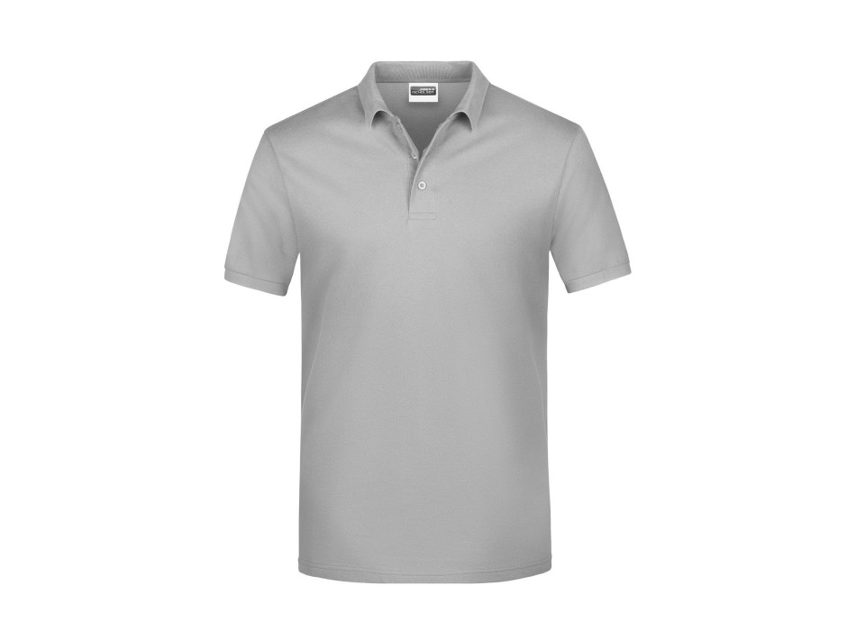 Basic Polo Man FullGadgets.com