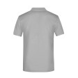 Basic Polo Man FullGadgets.com
