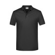 Basic Polo Man FullGadgets.com