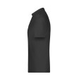 Basic Polo Man FullGadgets.com