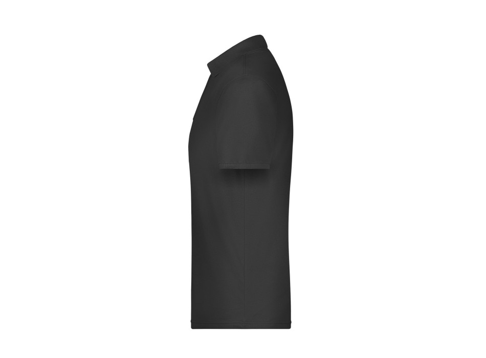Basic Polo Man FullGadgets.com