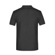 Basic Polo Man FullGadgets.com