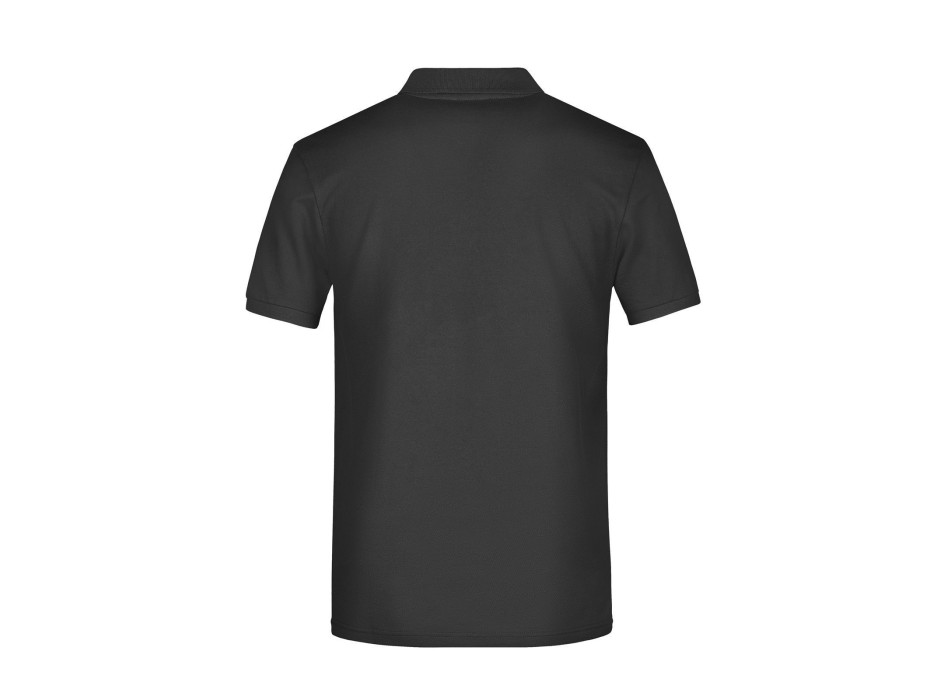 Basic Polo Man FullGadgets.com