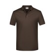 Basic Polo Man FullGadgets.com