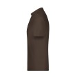 Basic Polo Man FullGadgets.com