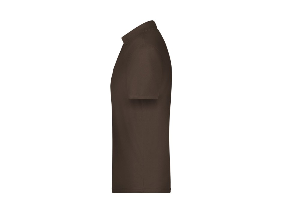 Basic Polo Man FullGadgets.com