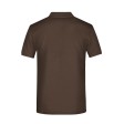 Basic Polo Man FullGadgets.com