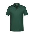 Basic Polo Man FullGadgets.com