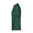 Basic Polo Man FullGadgets.com