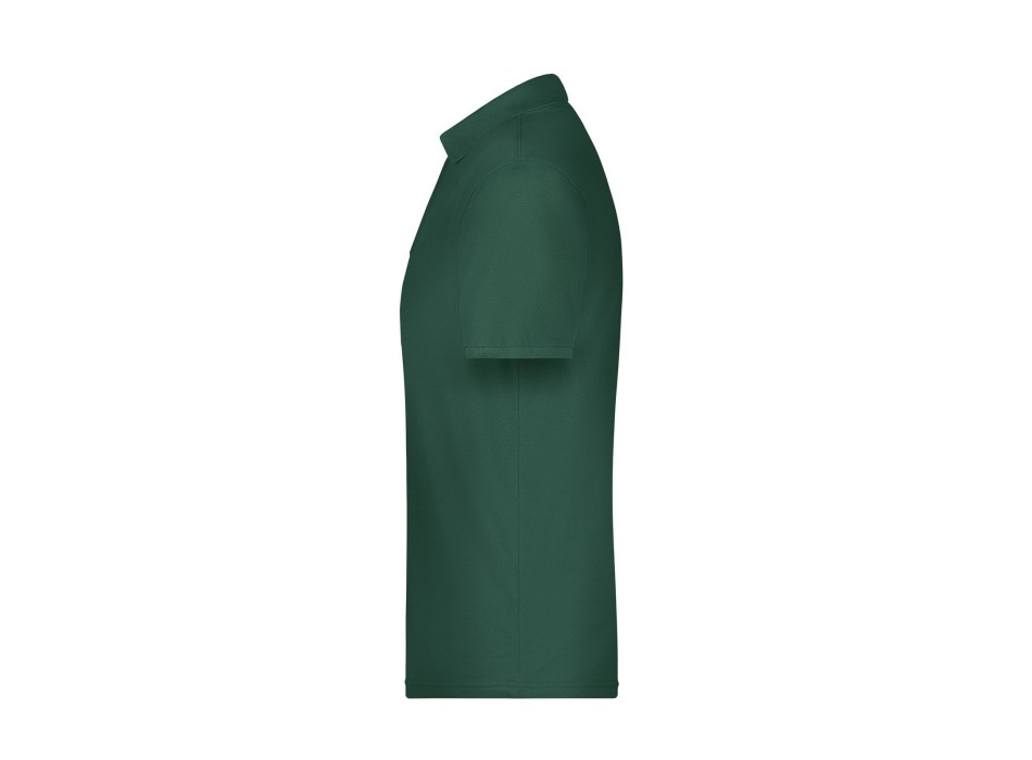 Basic Polo Man FullGadgets.com