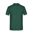 Basic Polo Man FullGadgets.com