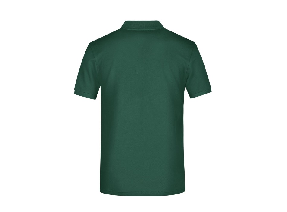 Basic Polo Man FullGadgets.com