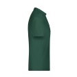 Basic Polo Man FullGadgets.com