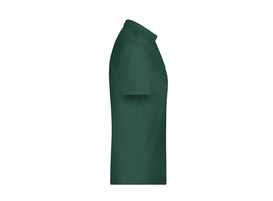 Basic Polo Man FullGadgets.com