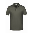 Basic Polo Man FullGadgets.com