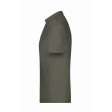 Basic Polo Man FullGadgets.com