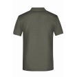 Basic Polo Man FullGadgets.com