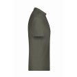 Basic Polo Man FullGadgets.com