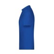 Basic Polo Man FullGadgets.com