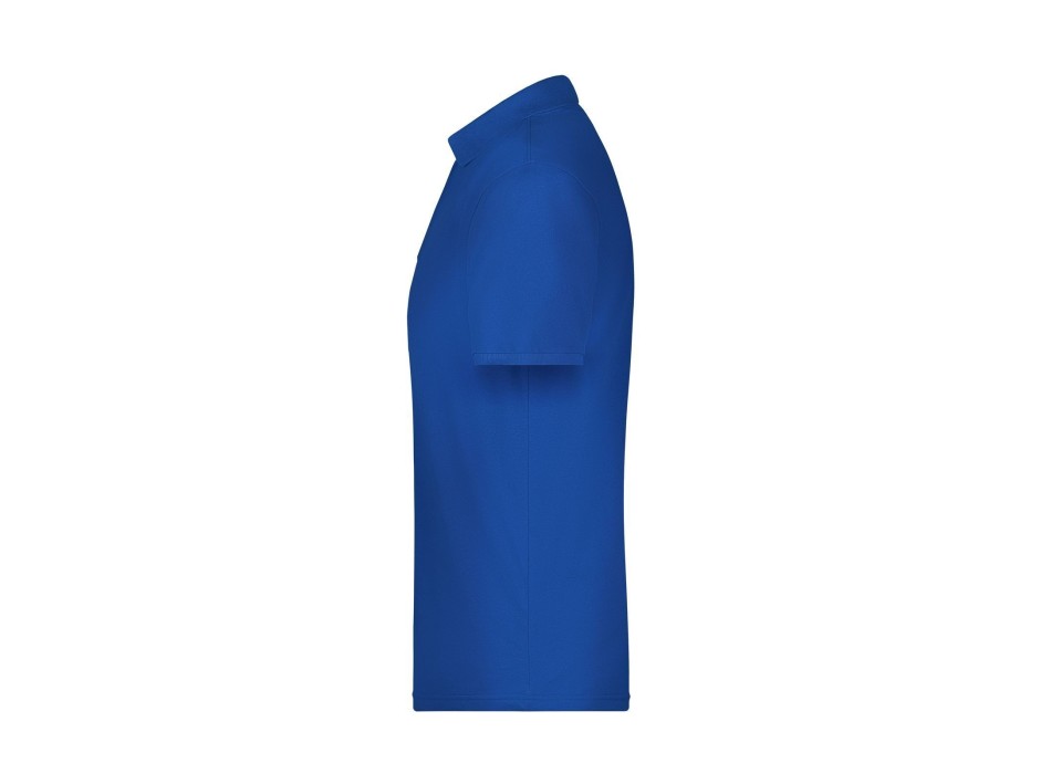 Basic Polo Man FullGadgets.com
