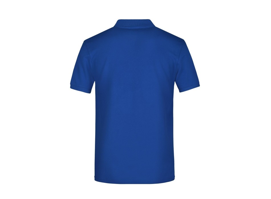Basic Polo Man FullGadgets.com